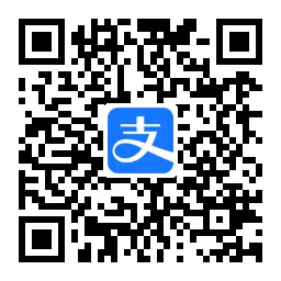 支付宝 · 就业服务.jpg