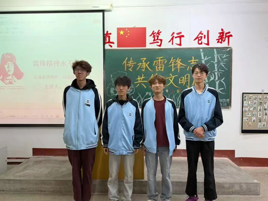 结尾1.jpg