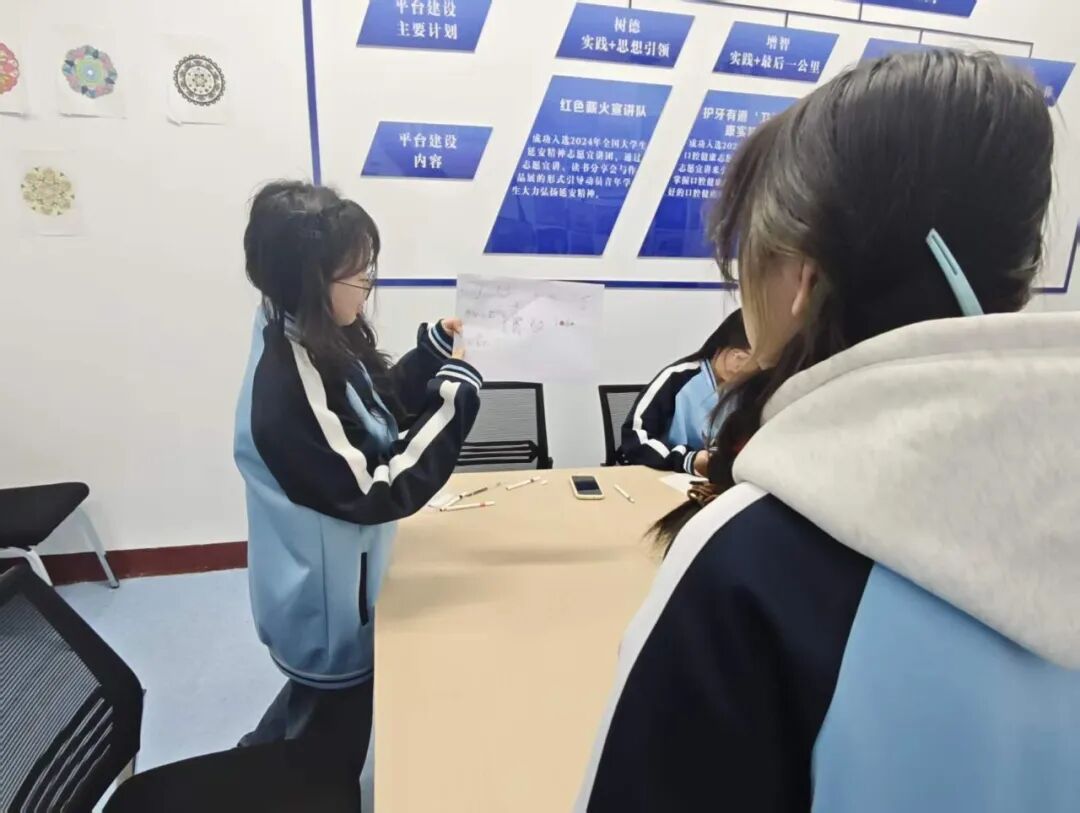 WPS图片(2).jpeg