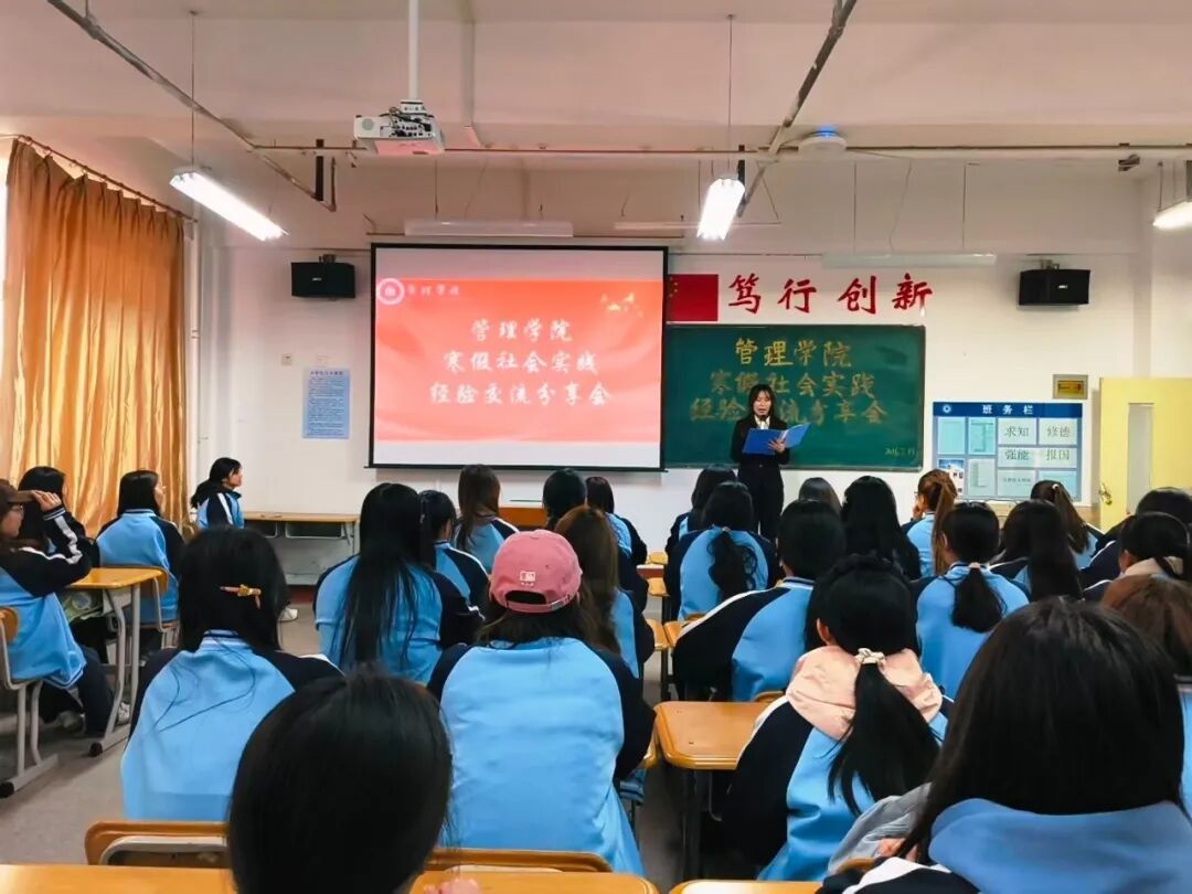 微信图片_20260319212845_697_169.jpg