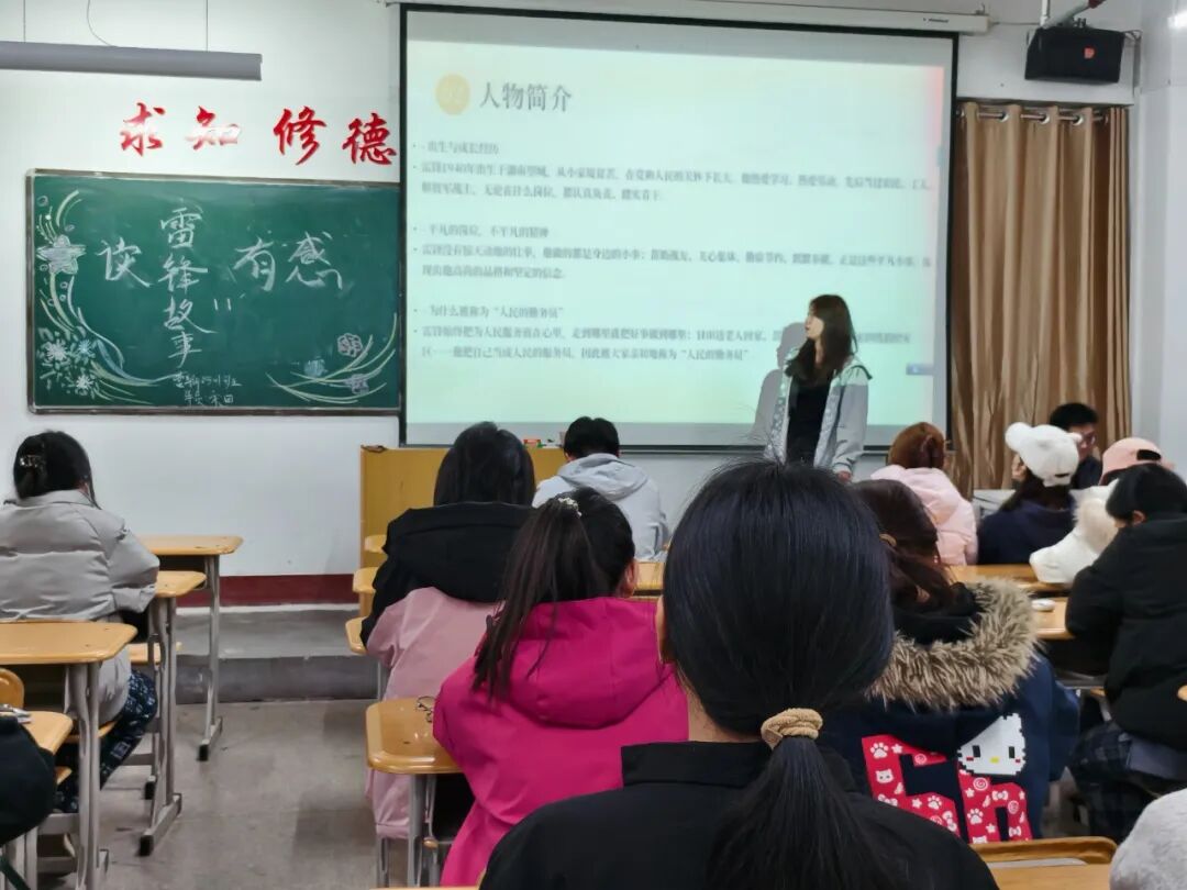 微信图片_20260316221155_670_169.jpg