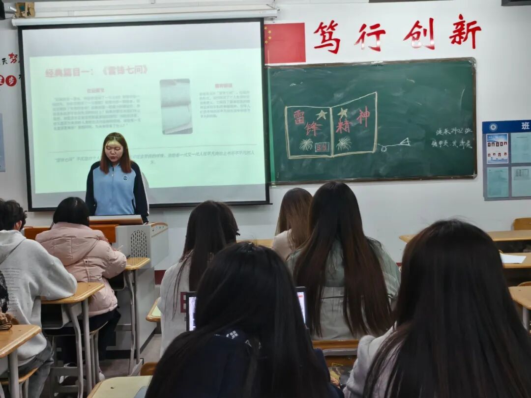 微信图片_20260316221153_669_169.jpg