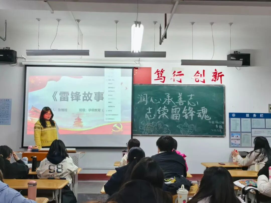 微信图片_20260316221150_668_169.jpg