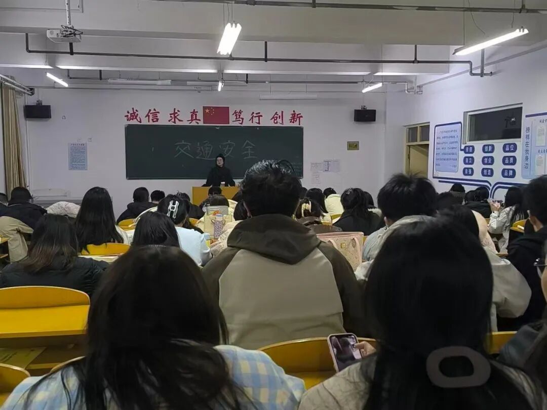 WPS图片(1).jpeg