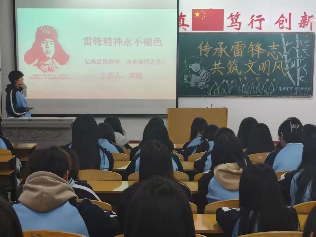 开头1.jpg