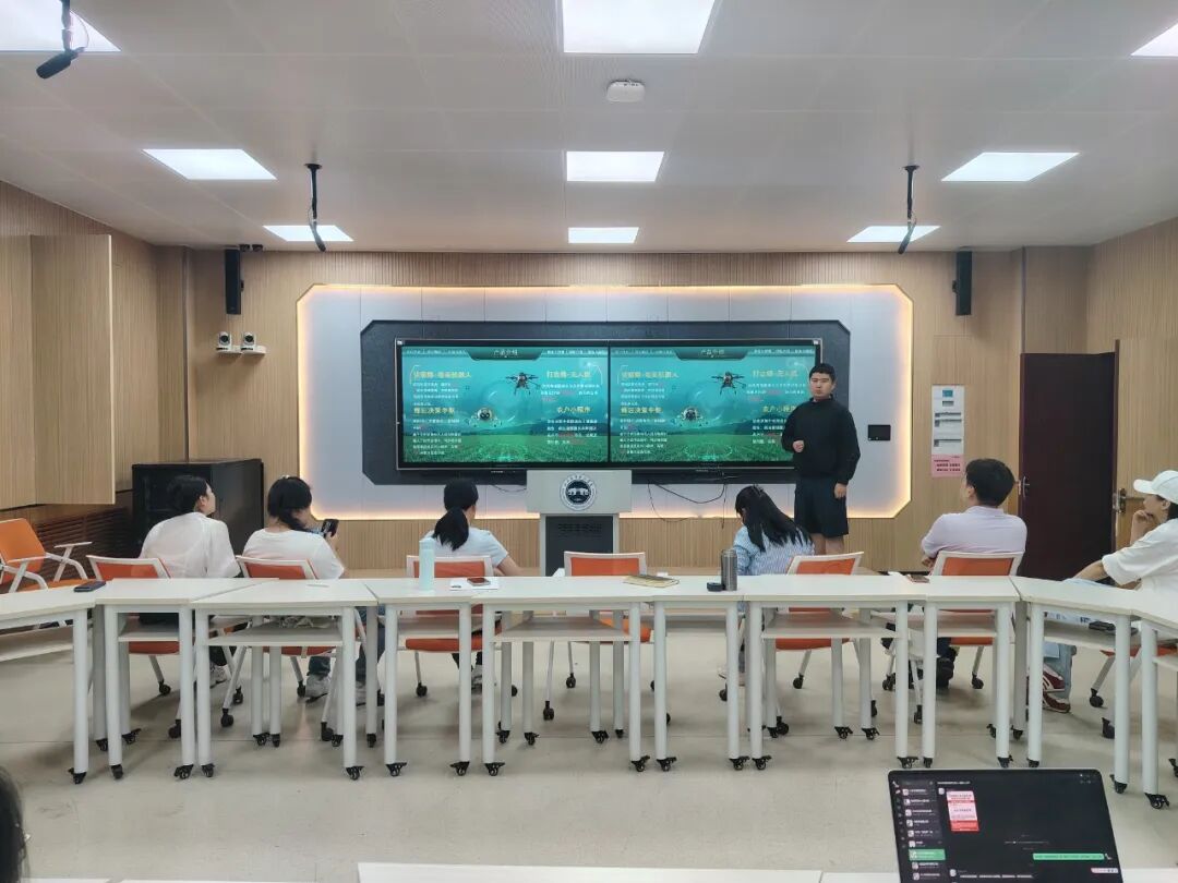 微信图片_2026-06-12_193247_107.jpg