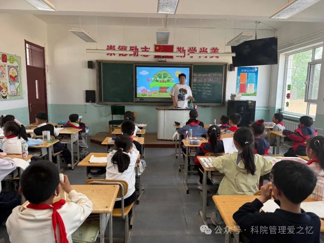 绘画1.jpg