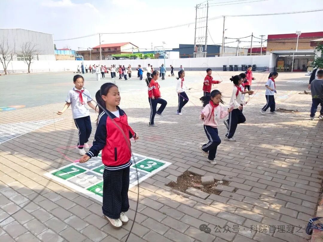 跳绳2.jpg
