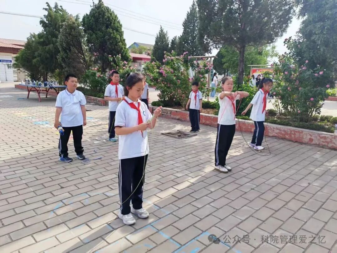 跳绳.jpg