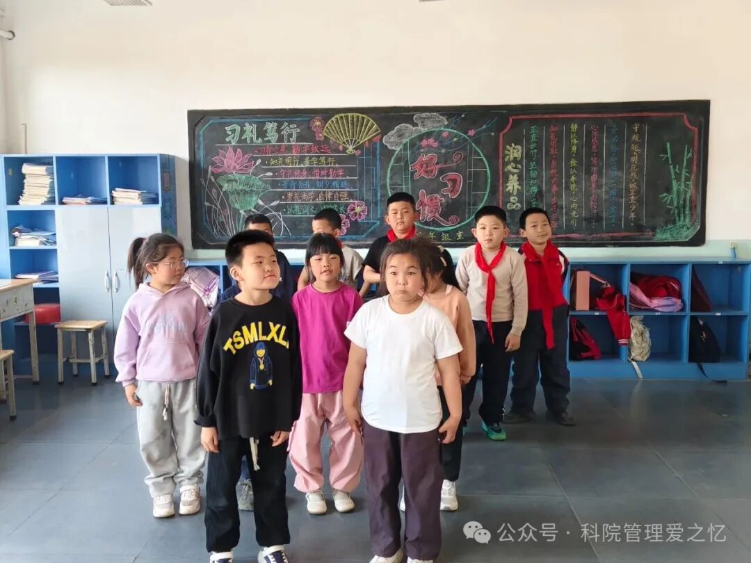 音乐1.jpg