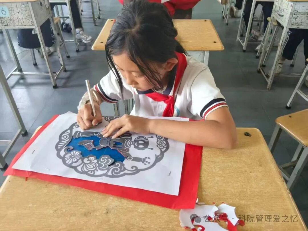 剪纸2.jpg