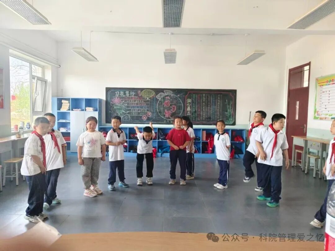 音乐2.jpg