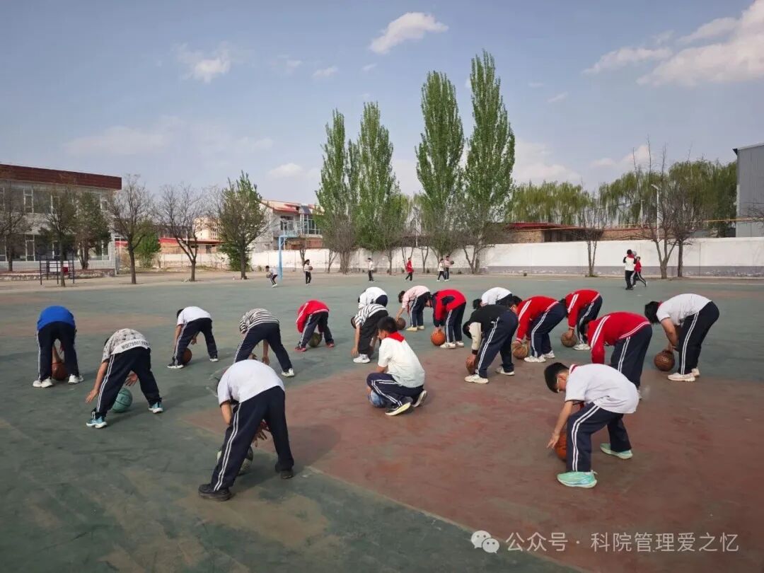 篮球2.jpg