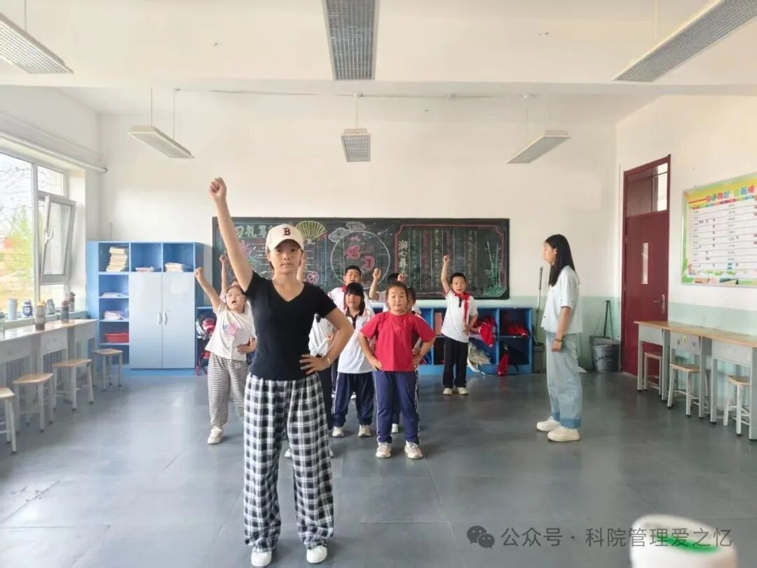 音乐.jpg