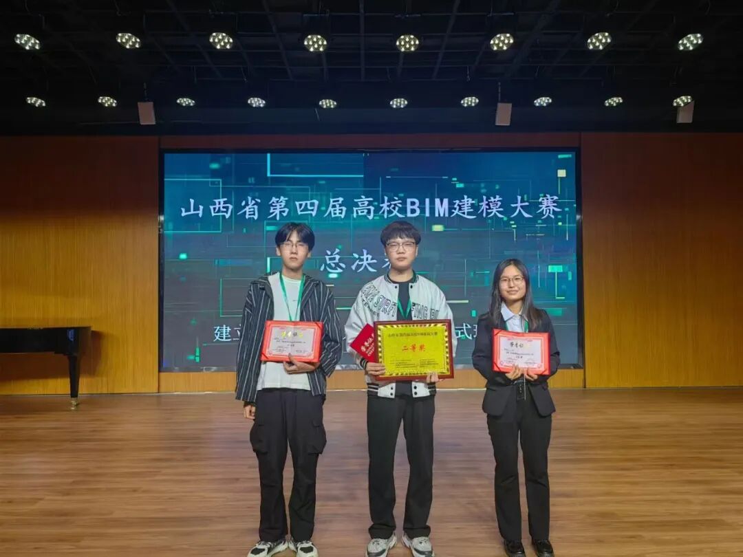 微信图片_20260713183610_875_329.jpg