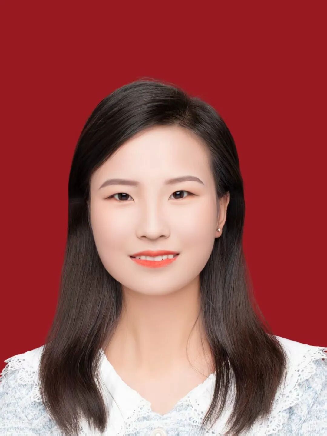 微信图片_20260713183609_873_329.jpg