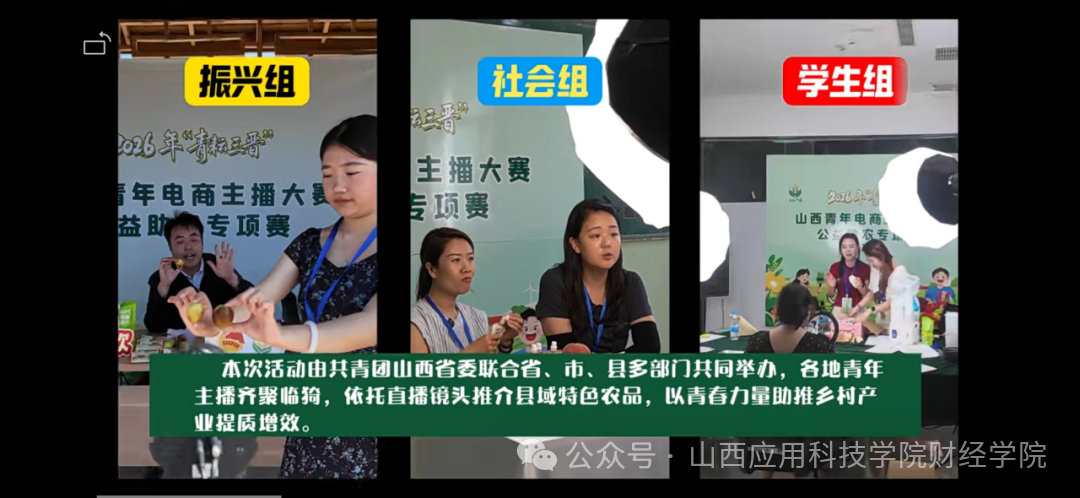 524cffc5f7d6685a9762309c1f0aaddc.png