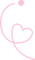 线条-粉色.png 图片
