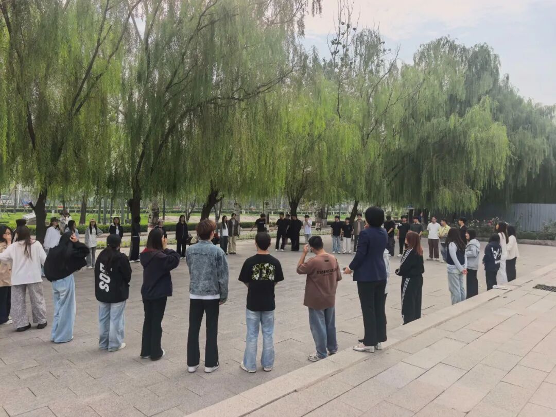 微信图片_20260921185143_1314_10.jpg