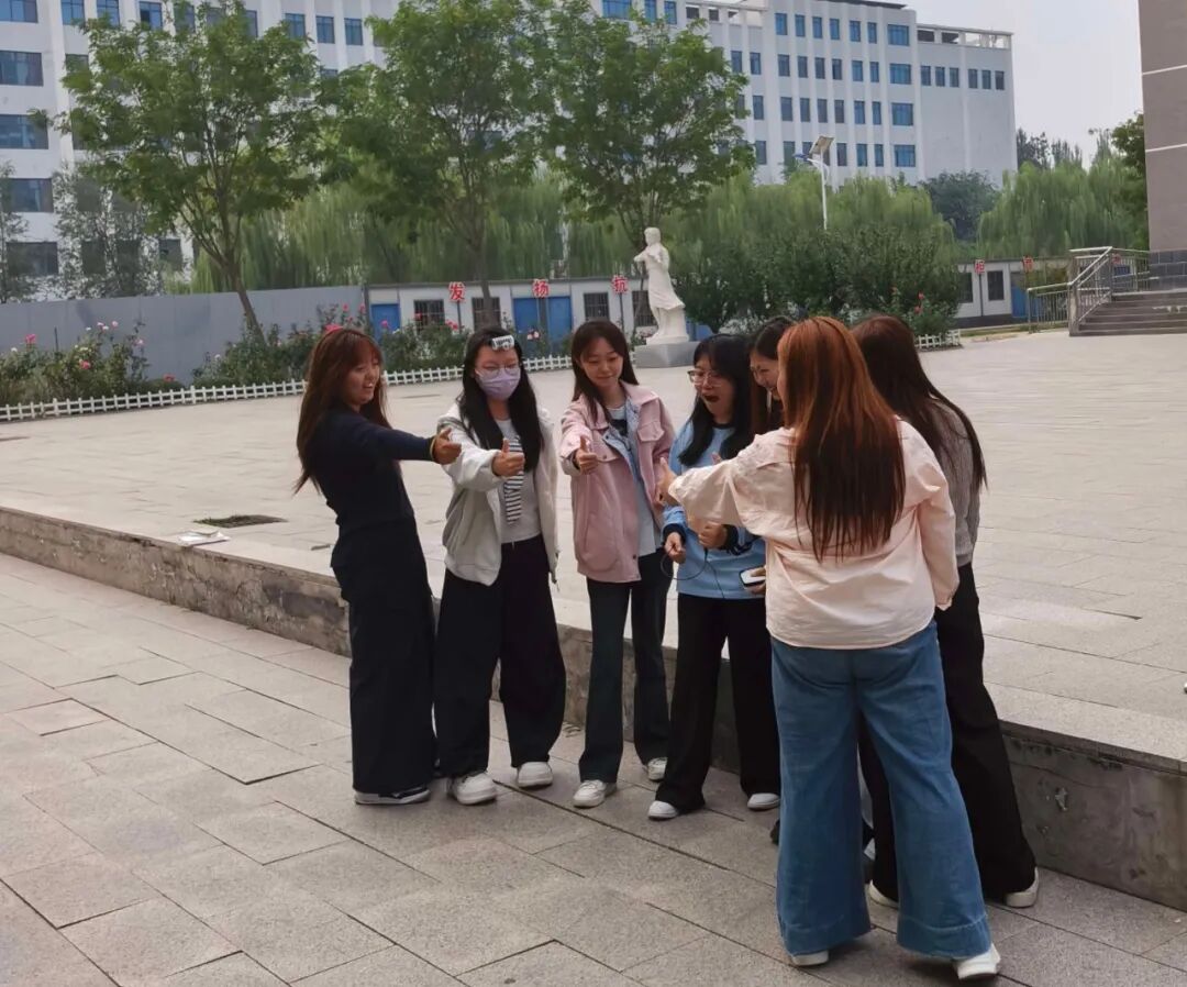 微信图片_20260921185144_1315_10.jpg