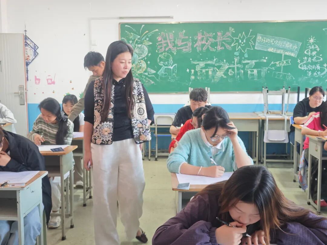 微信图片_20260430175212_36_634.jpg