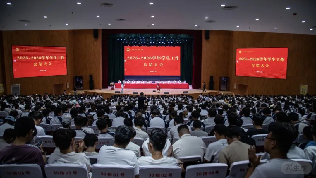 ebc205027a59c5a922d3e6bda775d26a.jpg