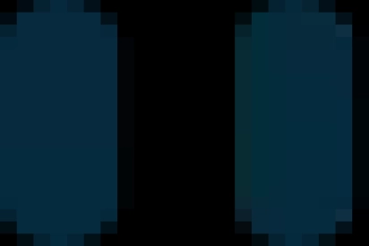 破局·跃升·瞩目！山西应用科技学院2025十大亮点新闻评选揭晓