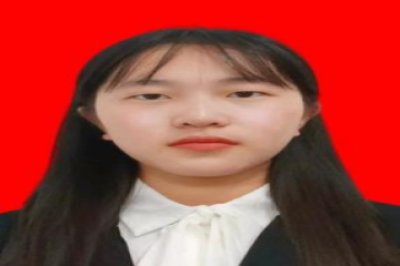 励志追梦，青春榜样丨2022年国家励志奖学金获得者风采（三十八）
