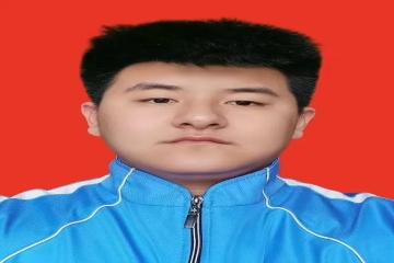 听我说科院的变化 | 合格评估在即，我们携手共建