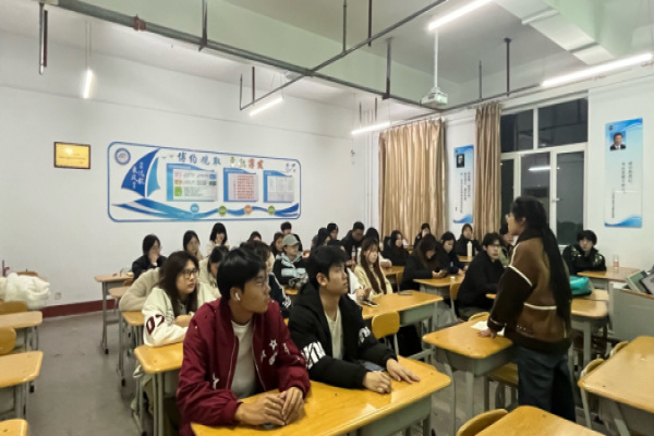 筑习惯之阶，登成长之梯||引领学子以25个好习惯开启自我升级路