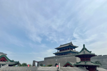 寒假“返家乡”社会实践 | 送去关心关爱 带走民困民扰