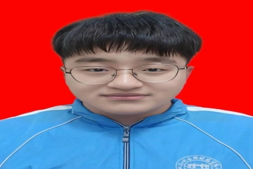 听我说科院新变化丨美丽科院展新颜，践行青春担使命
