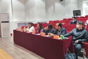 音乐·教研动态 | 以赛促教强本领，交流共进提质效