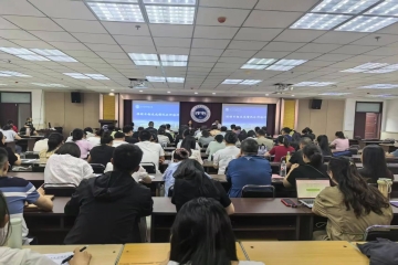 2024-2025-2学期教学工作周报｜第17周