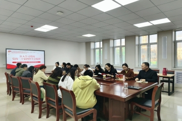 2025-2026-1学期教学工作周报|第11周