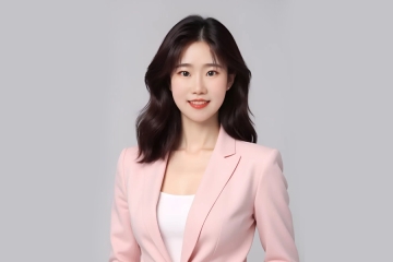 罗丹:我的教育逐梦之旅