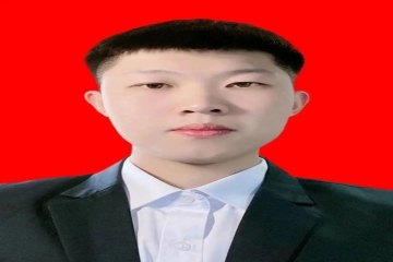 听我说科院新变化丨改天换地新变化，奋斗青春凌云志