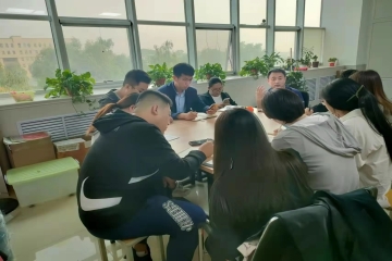 2022-2023-1学期 教学工作周报｜第3周