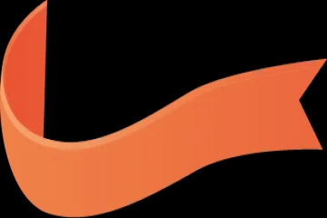 党驻我心 | 永远跟党走,党在我心中