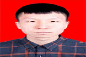 励志追梦，青春榜样丨2022年国家励志奖学金获得者风采（三十二）