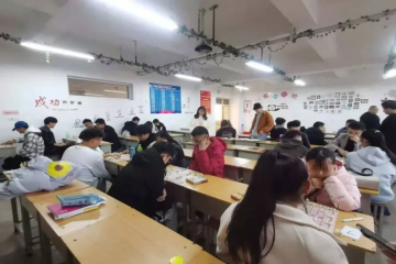 beat365官方网站第五届科院象棋比赛圆满落幕