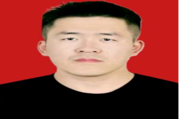 信工·榜样 | 王振宇：此心向阳，茁壮成长