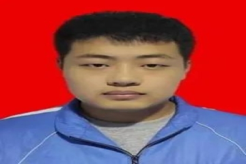 听我说科院新变化丨科院日新月异，青春不负韶华