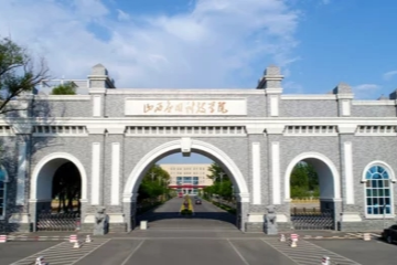 我与科院 | 逐梦启航，奋斗正当时