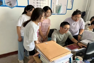 小学期计划启航，激发学子新活力