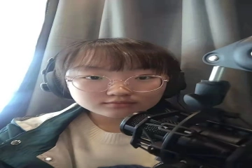 锦城虽乐不如回故乡，梁园虽好非久留之地——实验班学子梁泰荣讲述数学家华罗庚的故事