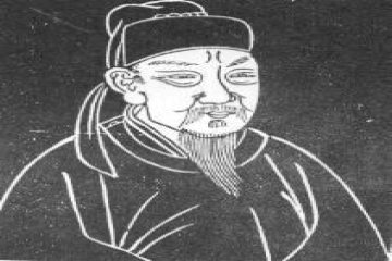 国学经典诵读丨《种树郭橐驼传》