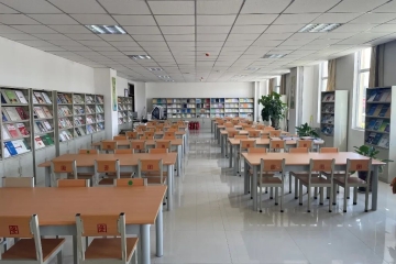 青春向党，评估我在 | 信息工程学院第十期入党积极分子义务劳动