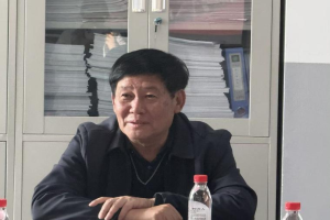 赓续长征精神 凝聚育人合力 | 我校举办协同育人交流研讨会