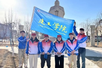 弘扬雷锋精神,参与志愿服务||威澳门尼斯人官网欢迎您开展“传承雷锋精神，引领时代新风”为主题的志愿活动